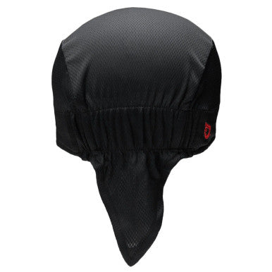 HEADSWEATS Shorty