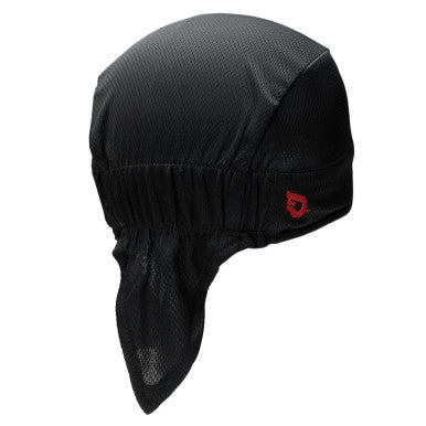 HEADSWEATS Shorty
