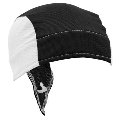 HEADSWEATS Shorty