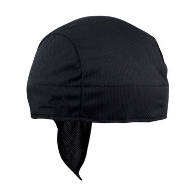 HEADSWEATS Shorty