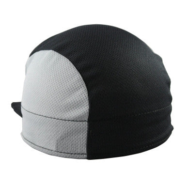 HEADSWEATS Shorty