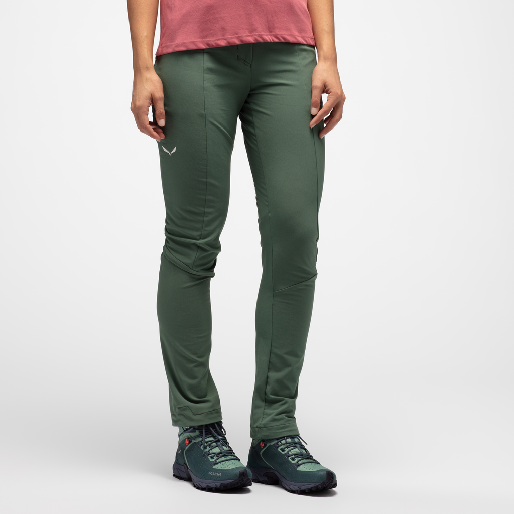 SALEWA Terminal Durastretch Pant W