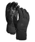 ORTOVOX Merino Mountain Glove M 2025