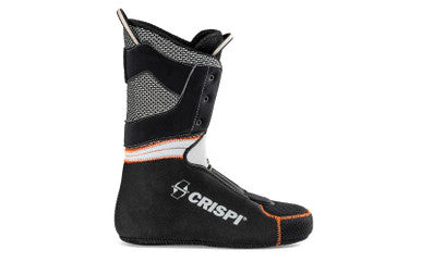 CRISPI Evo Rando NTN