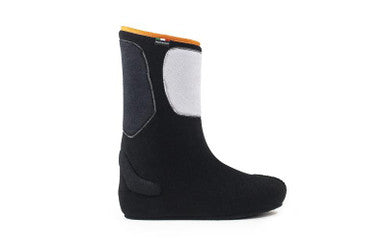 CRISPI Shiver NTN Telemark Ski Boot