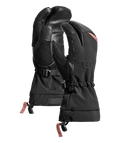 ORTOVOX Merino Freeride 3 Finger Glove W