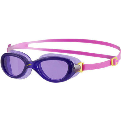 SPEEDO Futura Classic Junior Goggle
