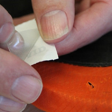 AQUAPAC 900 Puncture Patches