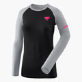 DYNAFIT Alpine Pro LS Tee W