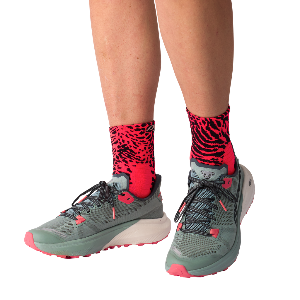 DYNAFIT Trail Running Shoe Women