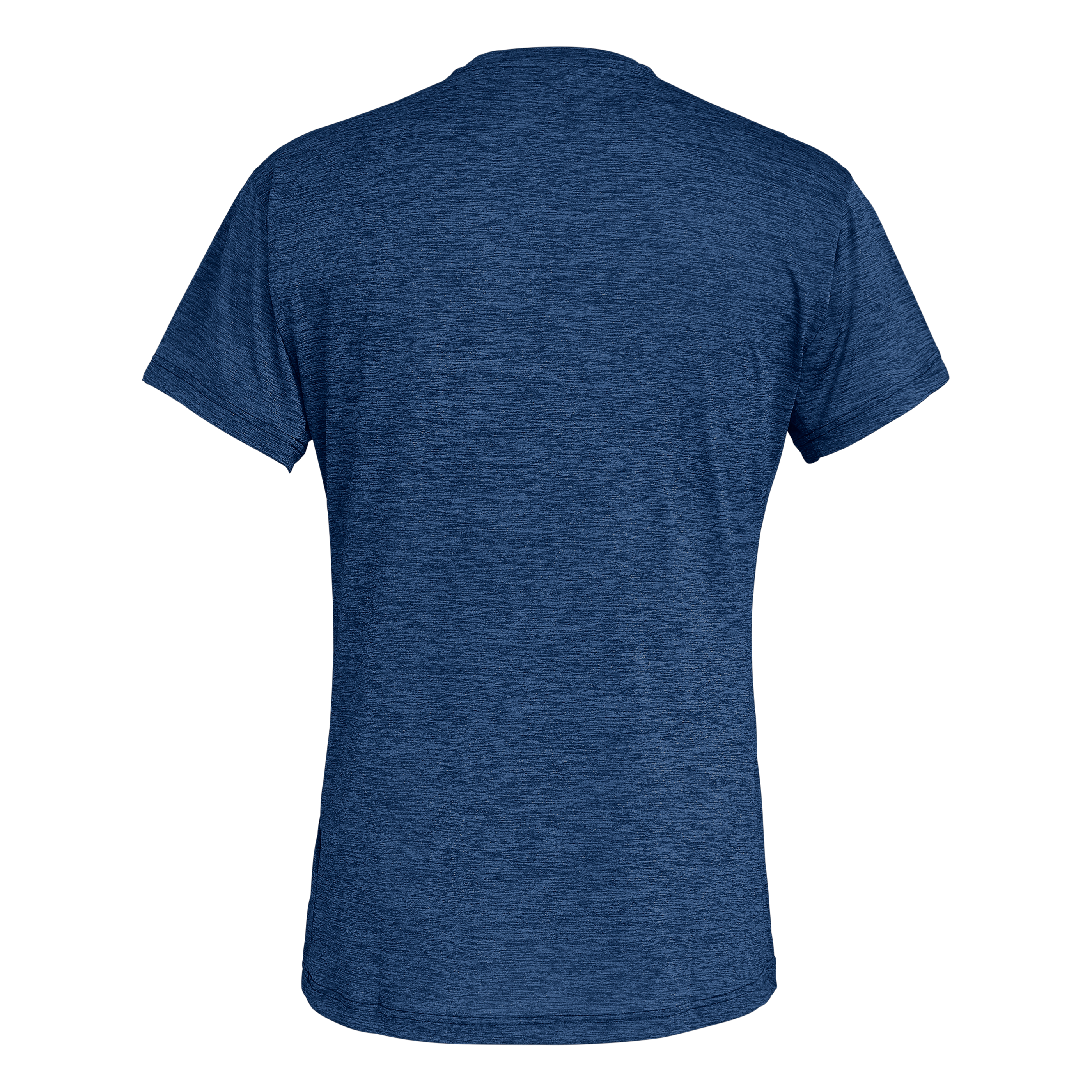 SALEWA Puez Melange Dry Short Sleeve Tee M
