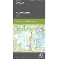 ADAMSONS TS07