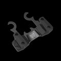 ATK FREERIDE SPACER AL09