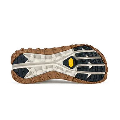 ALTRA Women's Olympus 5 Mid GTX
