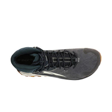 ALTRA Women's Olympus 5 Mid GTX