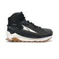ALTRA Women's Olympus 5 Mid GTX