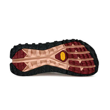 ALTRA Women's Olympus 5 Low GTX