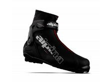 ALPINA Action Boot A Combi