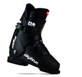 ALPINA All Mountain Rear Entry R4 Ski Boot