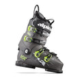 ALPINA All Mountain Ski Boot Elite 100 Heated