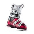 ALPINA All Mountain Womens Ski Boot Eve 75 InTemp