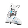 ALPINA All Mountain Womens Ski Boot Ruby 65 InTemp