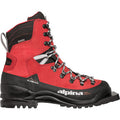 ALPINA Backcountry Boot Alaska 75