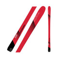 ALPINA Backcountry XC Skis Discovery 102