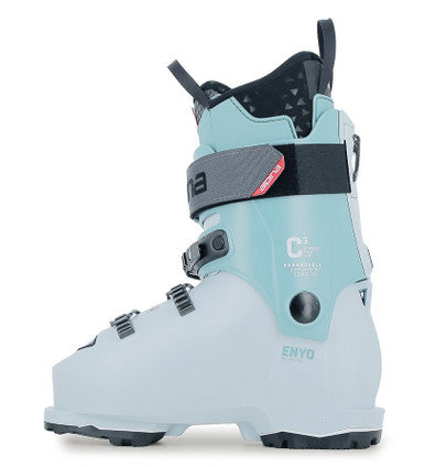 ALPINA Downhill Ski Boot Womens Enyo 105