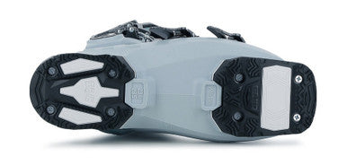 ALPINA Downhill Ski Boot Womens Enyo 105