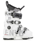 ALPINA Downhill Ski Boot Womens Enyo 85