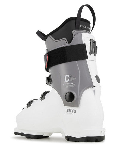 ALPINA Downhill Ski Boot Womens Enyo 85