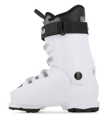 ALPINA Downhill Womens Ski Boot Eris 65