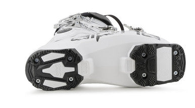 ALPINA Downhill Womens Ski Boot Eris 65