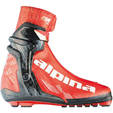 ALPINA Esk Pro