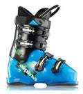 ALPINA Junior Ski Boot AJ4 Max