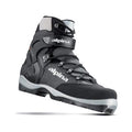 ALPINA NNN BC Boot BC 1550