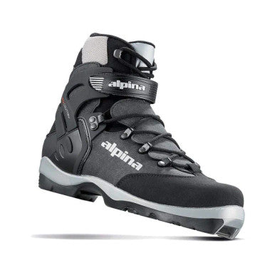 ALPINA NNN BC Boot BC 1550