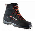 ALPINA NNN BC Boot Snowfield
