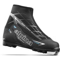 ALPINA NNN Touring Boot T10