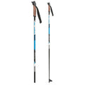 ALPINA ST Plus Skate Pole