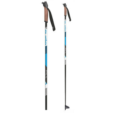 ALPINA ST Plus Skate Pole