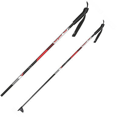ALPINA ST Skate Pole