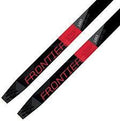 ALPINA Skis Ambition Frontier NIS