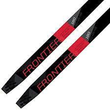ALPINA Skis Ambition Frontier NIS