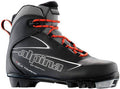 ALPINA Touring Boot T5