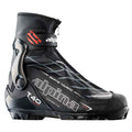ALPINA Touring NNN Boot T40