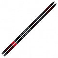 ALPINA Touring NNN Ski Frontier S