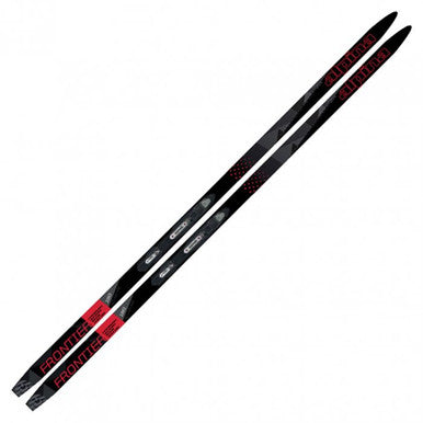 ALPINA Touring NNN Ski Frontier S