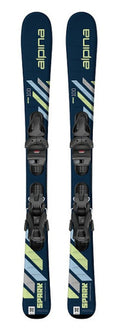 ALPINA Spark Junior Ski